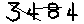 看不清楚，换一个