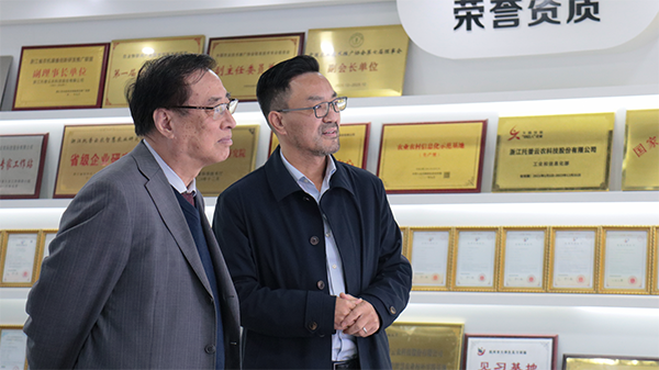 SEO用图1.png SEO用图1.png